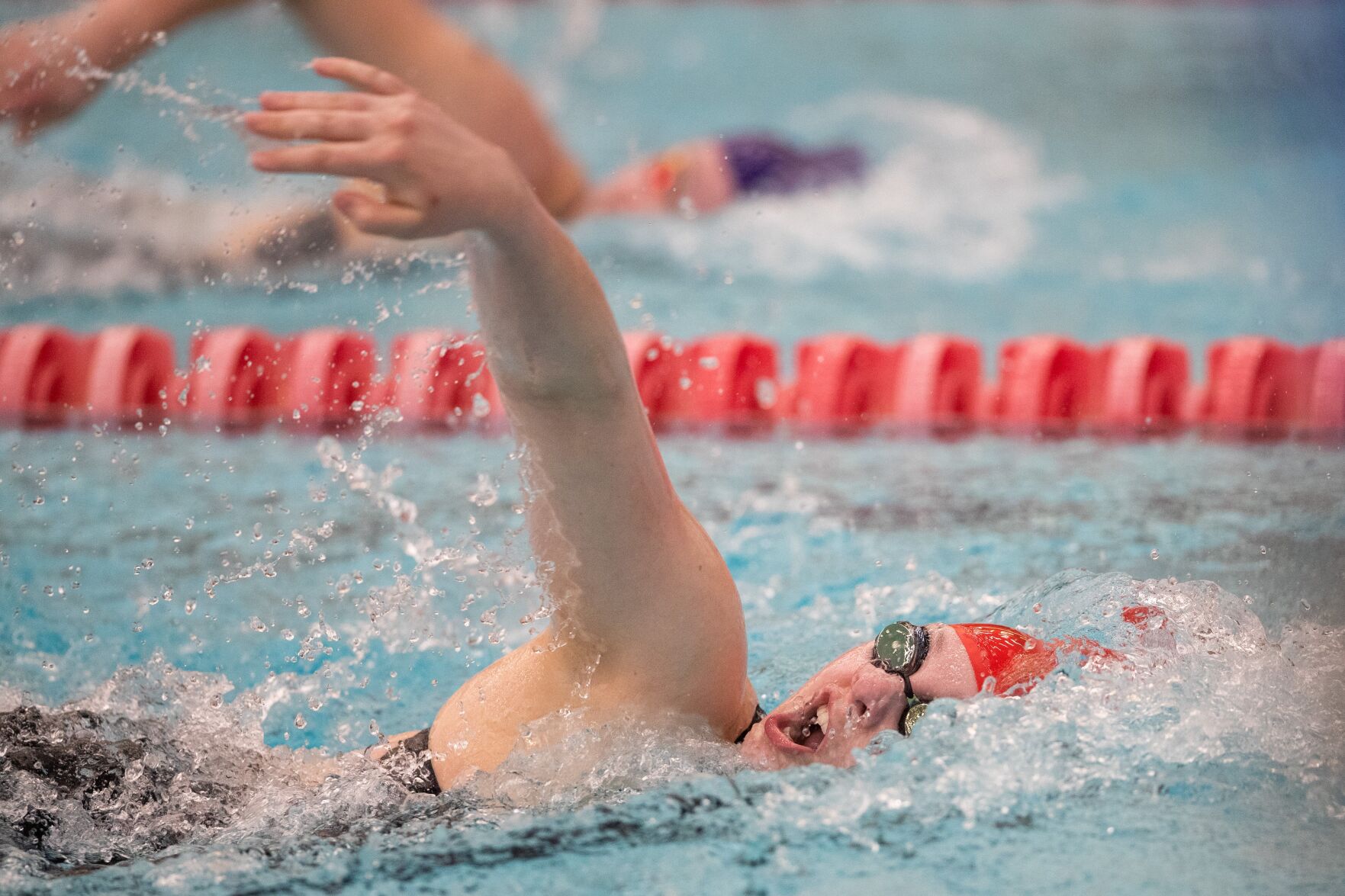 022821-owh-spo-stateswim-ar03.JPG